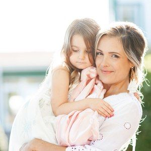 Meet your Posher, Paule